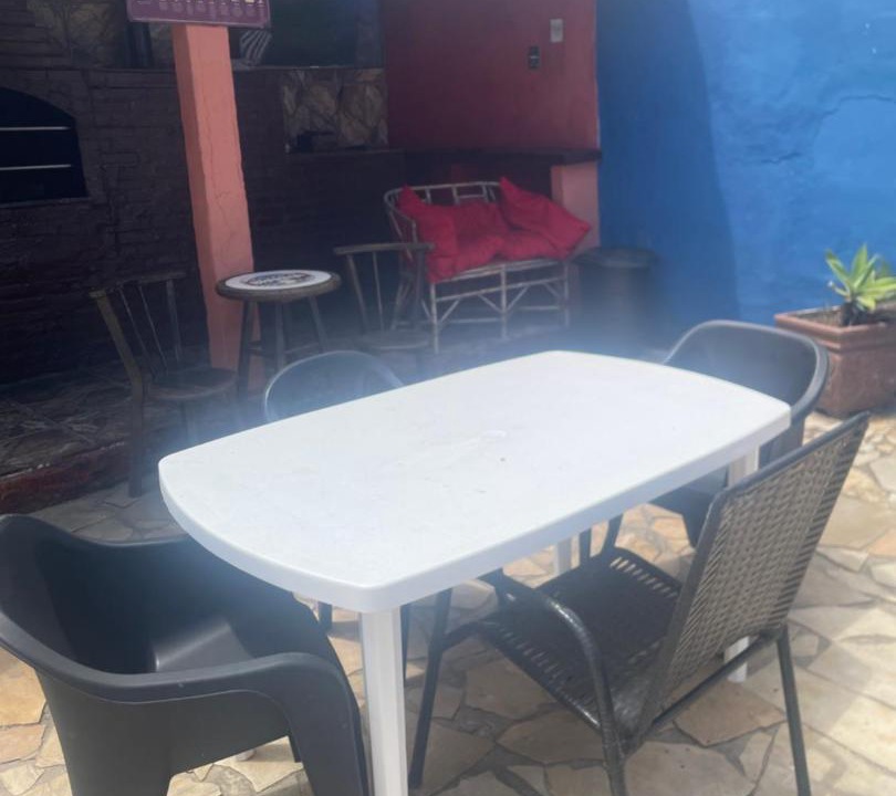 Photo of Others in Barra Nova