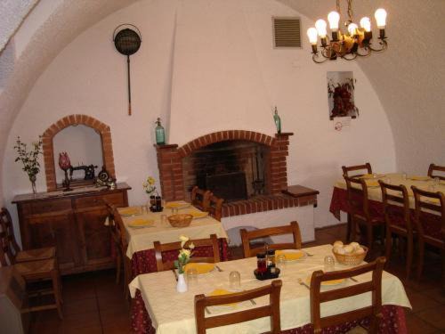 Photo of Kitchen in Costermano