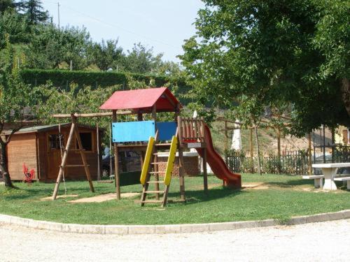 Photo of Others in Costermano