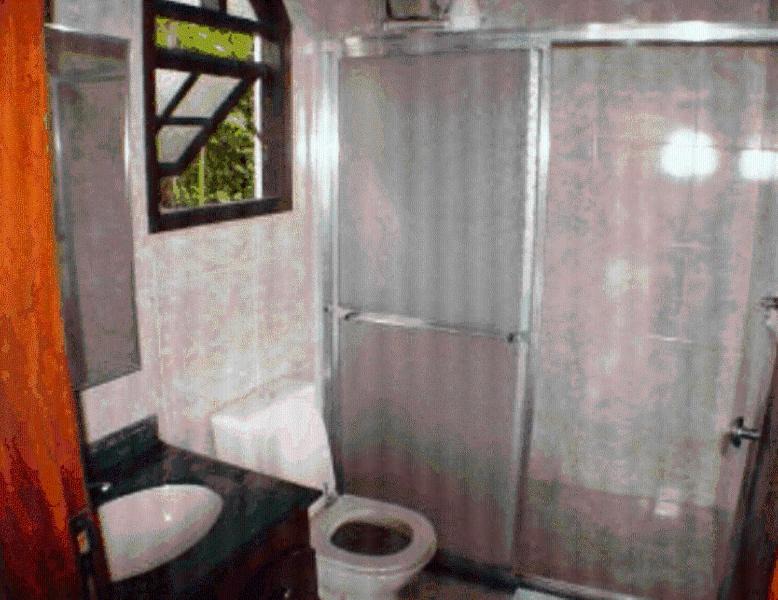 Photo of Bathroom in Regiao Visconde de Maua