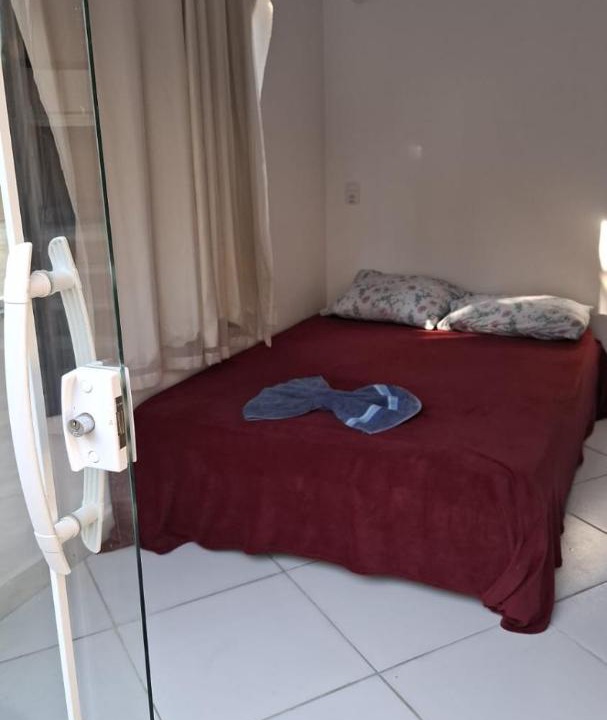 Photo of Bedroom in Albatroz