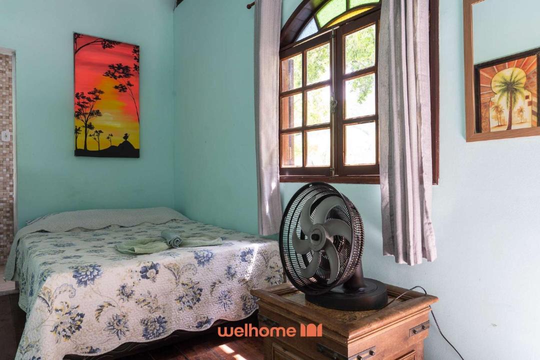 Photo of Bedroom in Macae