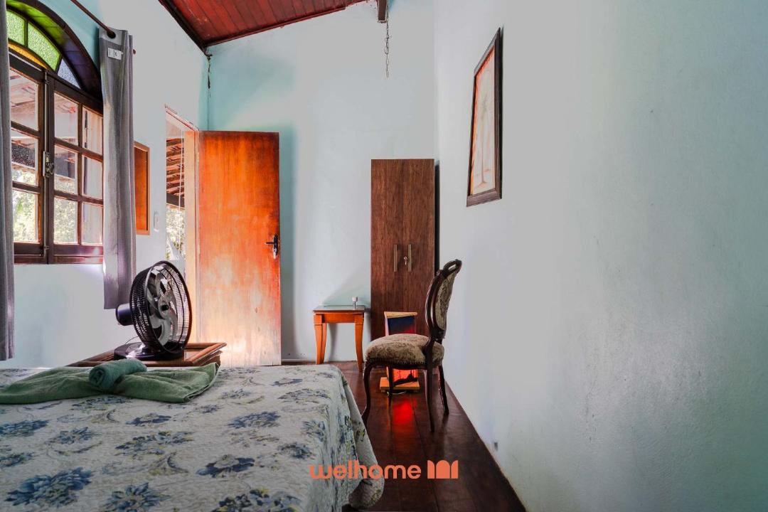 Photo of Bedroom in Macae