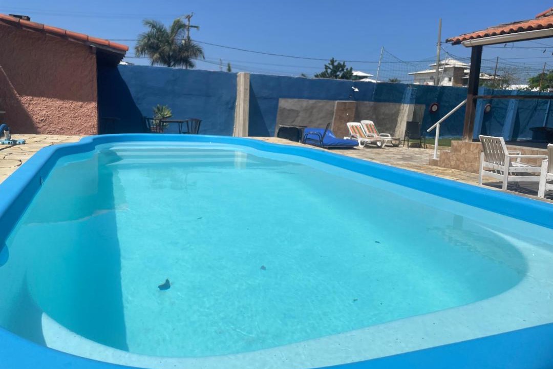 Photo of Others in Barra Nova