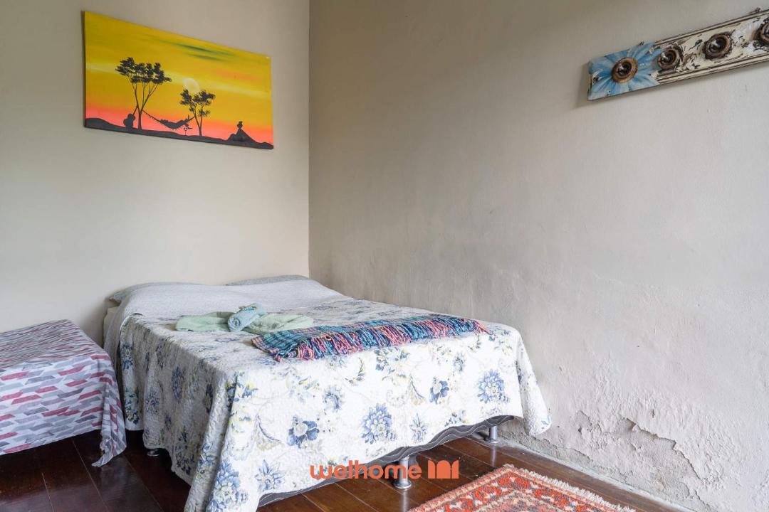 Photo of Bedroom in Macae