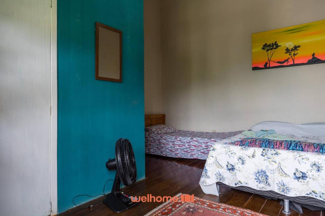 Photo of Bedroom in Macae
