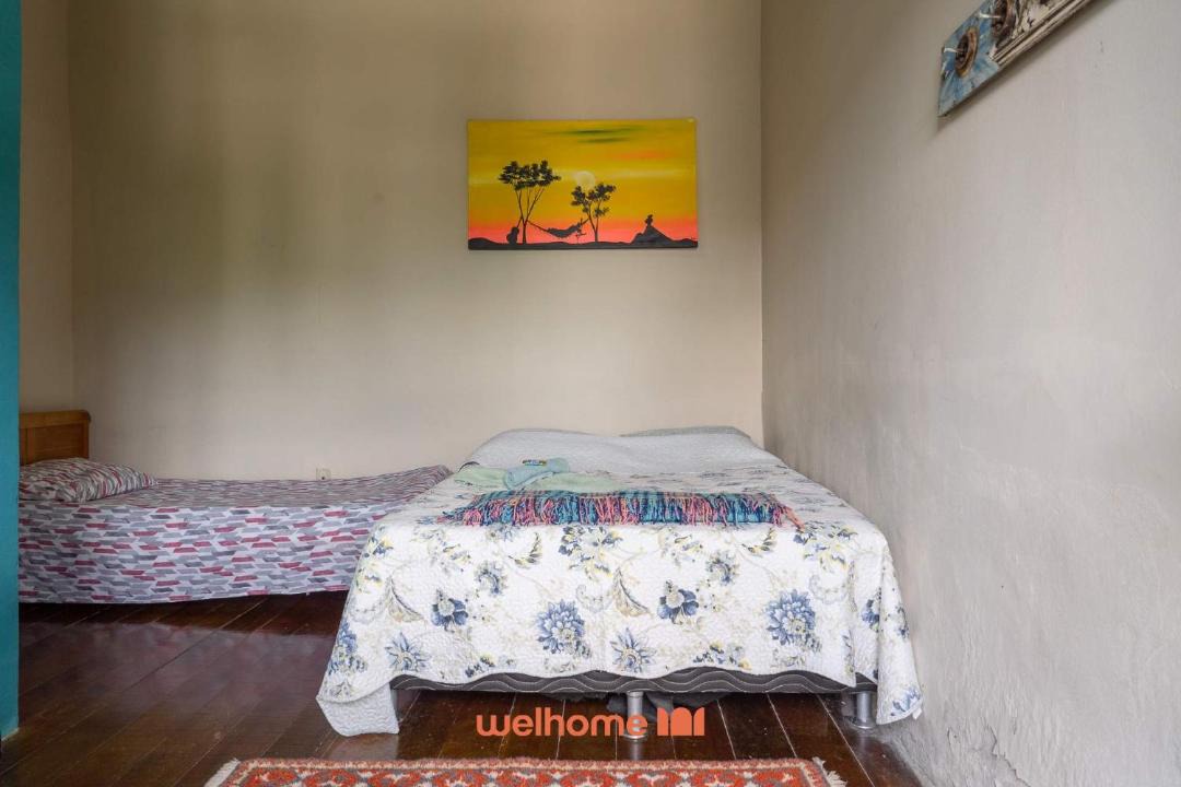 Photo of Bedroom in Macae