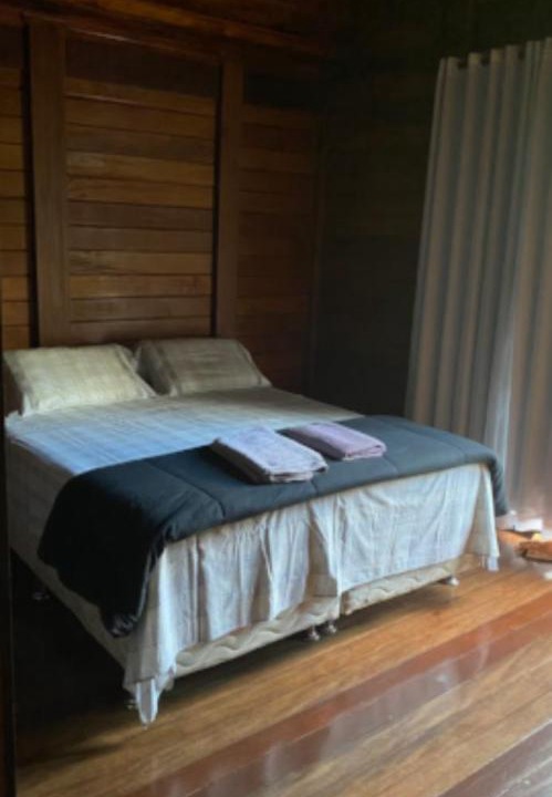 Photo of Bedroom in Macae