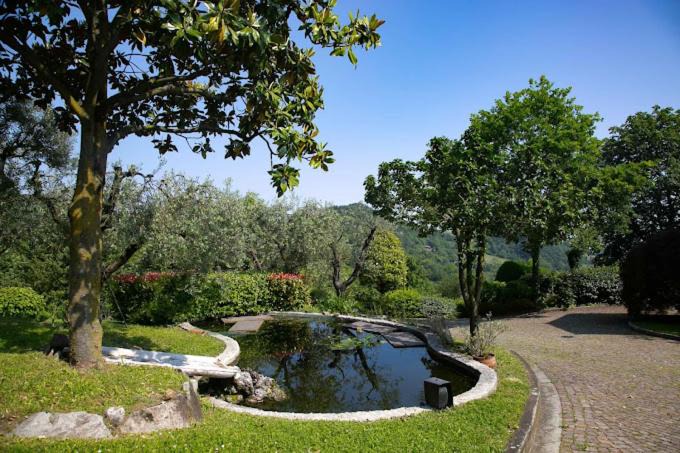 Photo of Outdoor in Ospedaletto di Pescantina