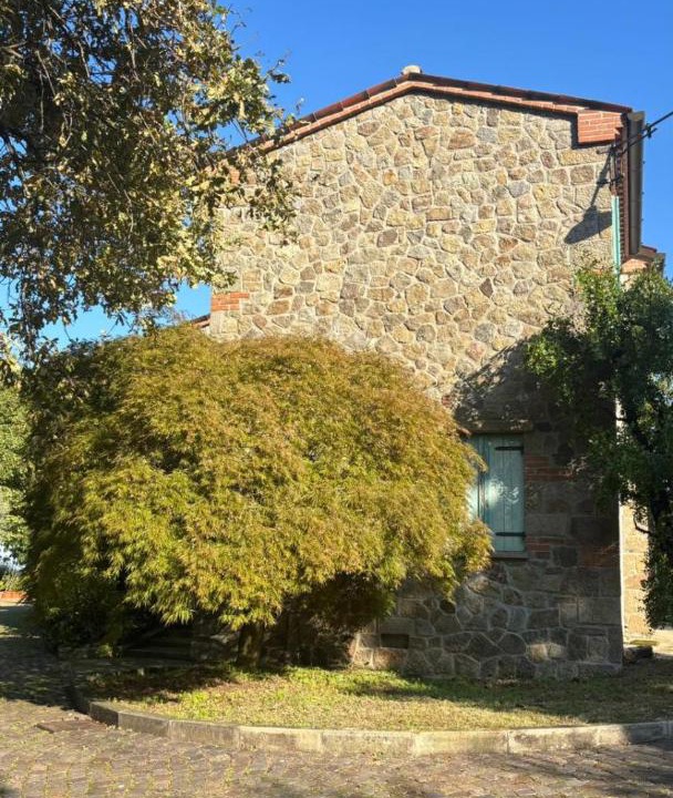 Photo of Others in Ospedaletto di Pescantina