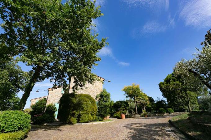 Photo of Others in Ospedaletto di Pescantina