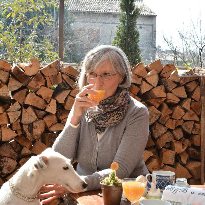 Photo of Others in Castelnuovo del Garda