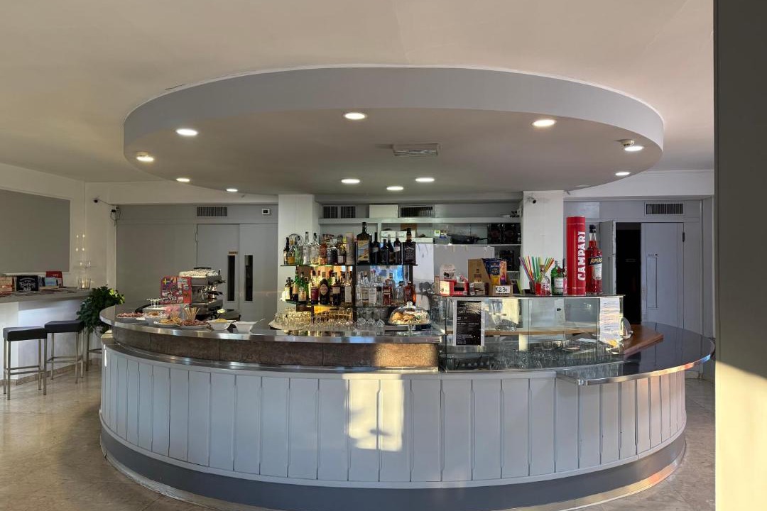 Photo of Kitchen in Piove di Sacco
