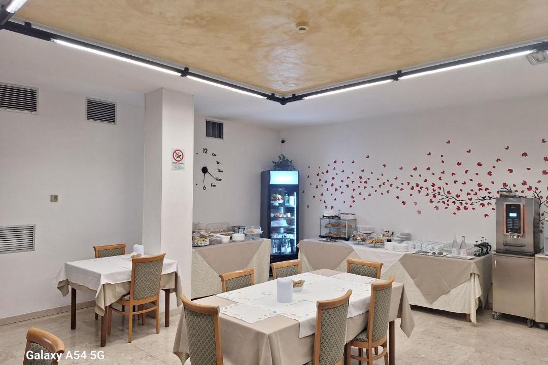 Photo of Kitchen in Piove di Sacco