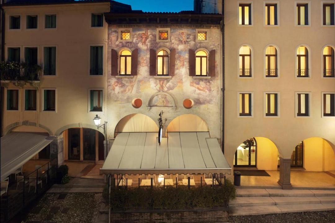 Photo of Others in Conegliano