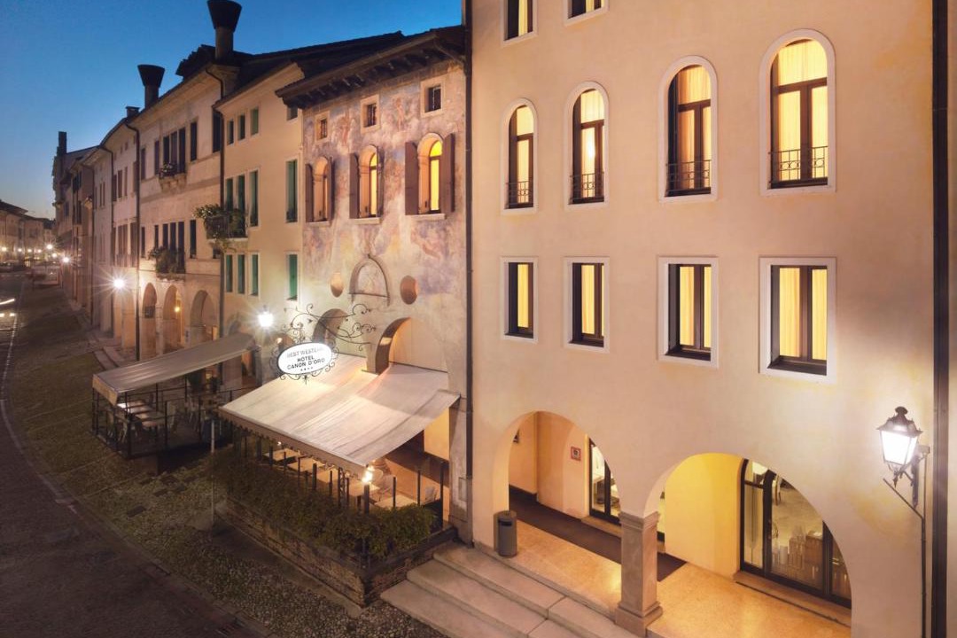 Photo of Others in Conegliano