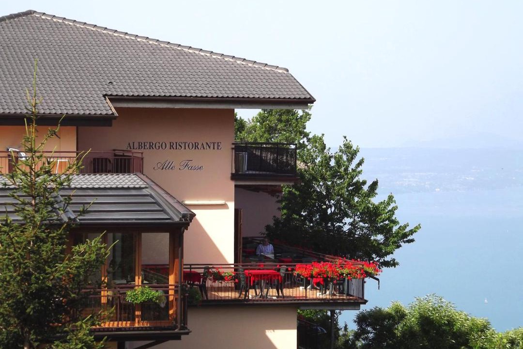 Photo of Others in Brenzone sul Garda