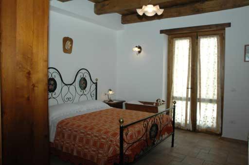 Photo of Others in Corrubbio di Negarine