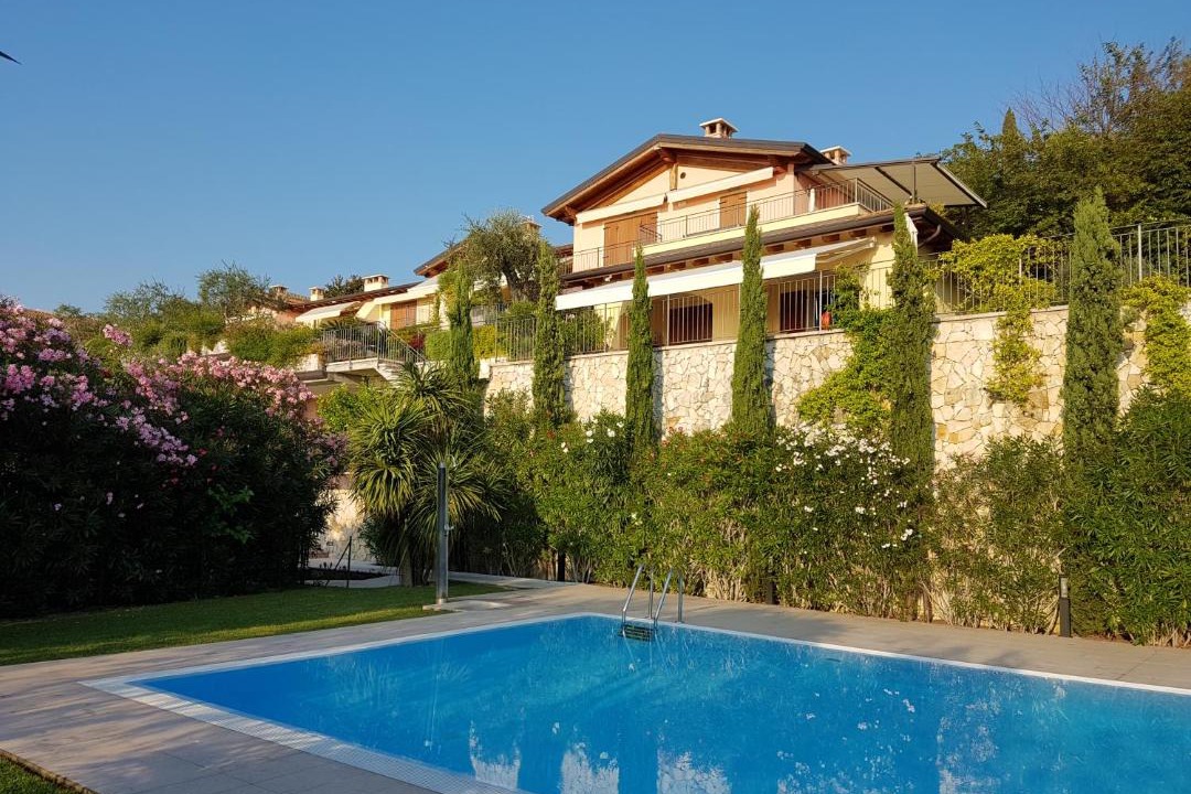 Photo of Others in Torri del Benaco