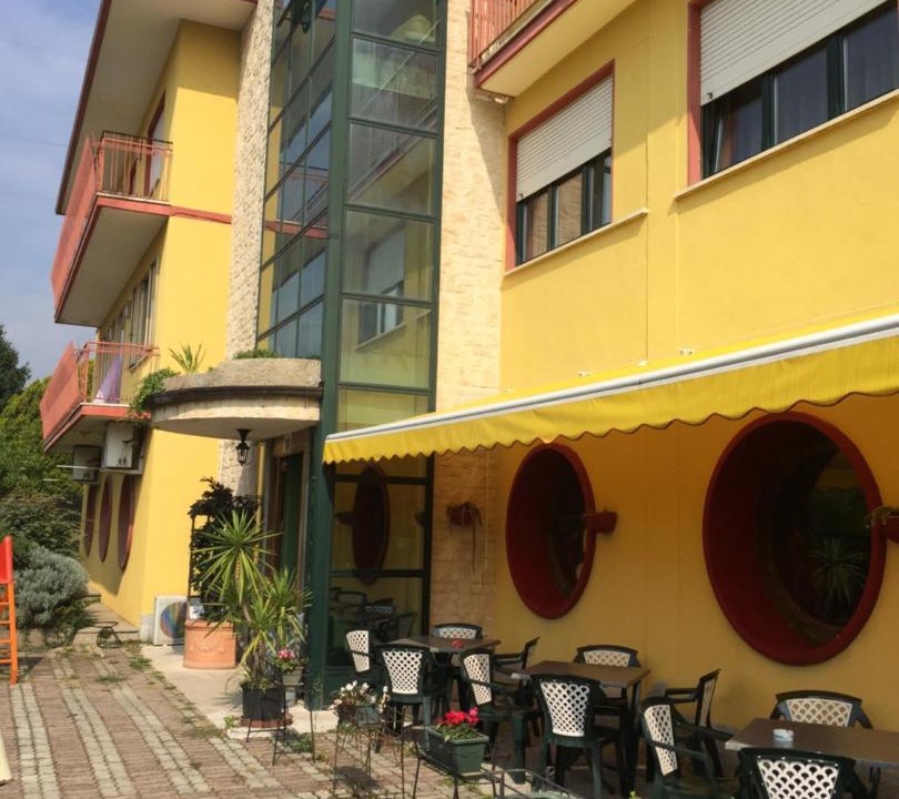 Photo of Others in San Vito di Leguzzano