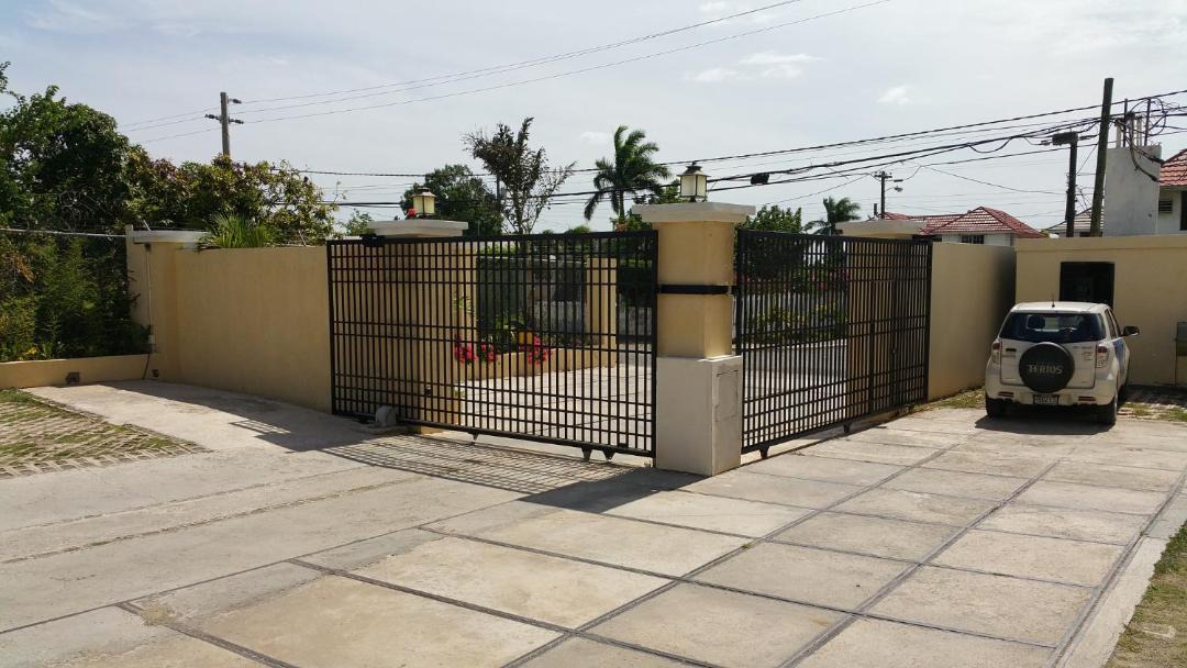Photo of Others in New Kingston