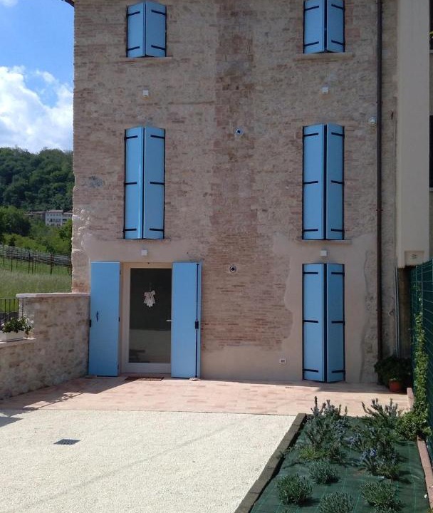 Photo of Others in Castelcucco