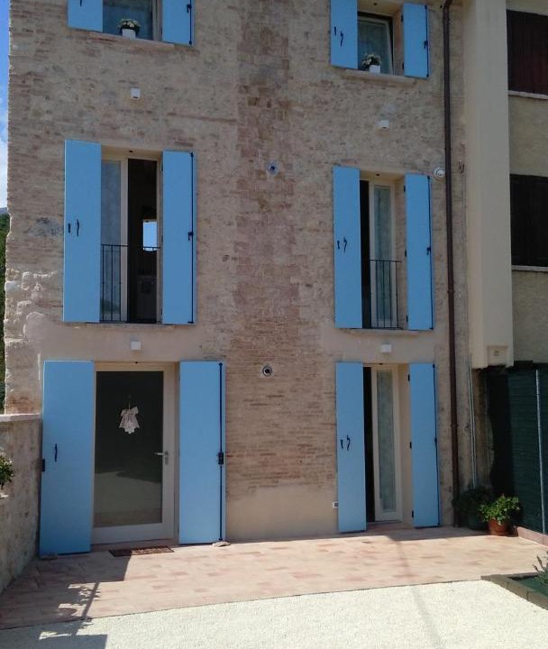 Photo of Others in Castelcucco