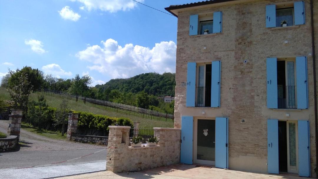 Photo of Others in Castelcucco