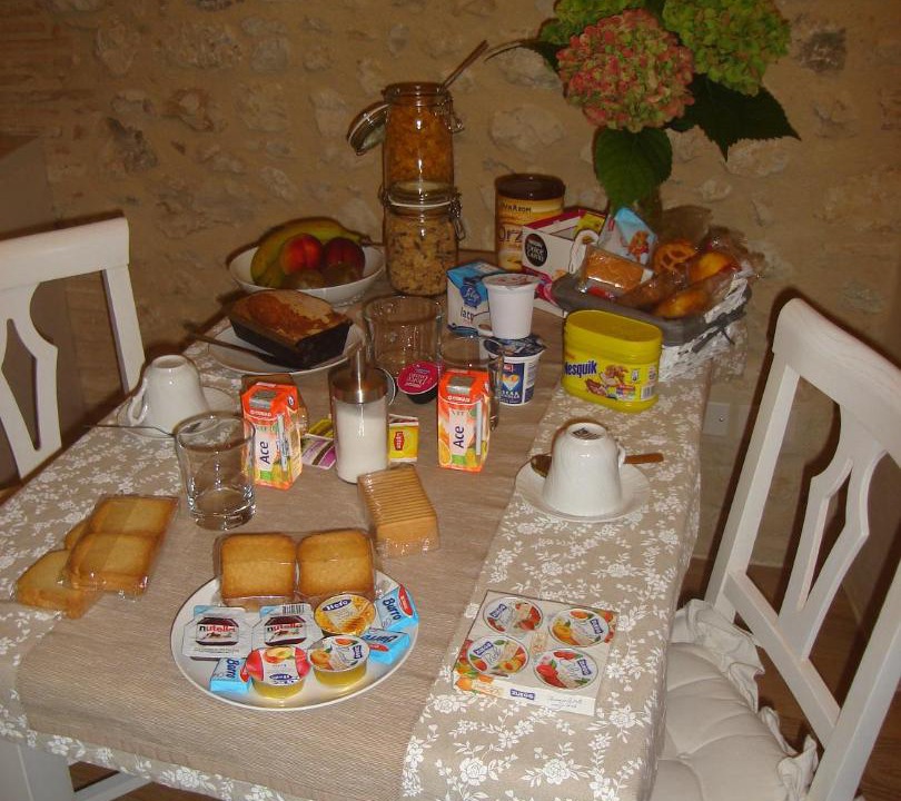 Photo of Others in Castelcucco