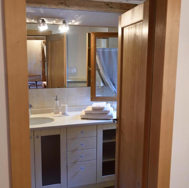 Photo of Kitchen in Miane