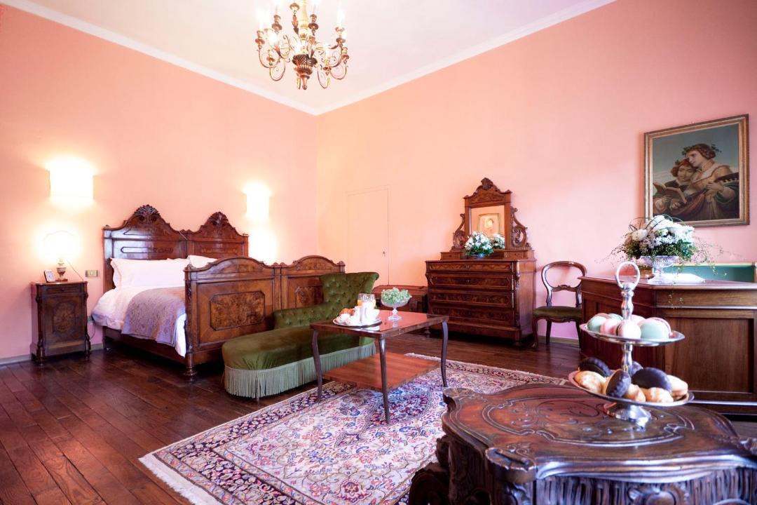 Photo of Others in San Martino Buon Albergo