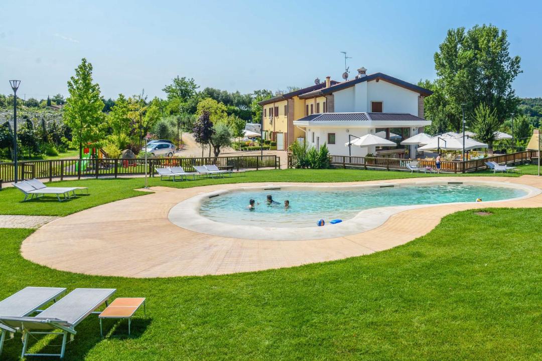 Photo of Others in Valeggio sul Mincio
