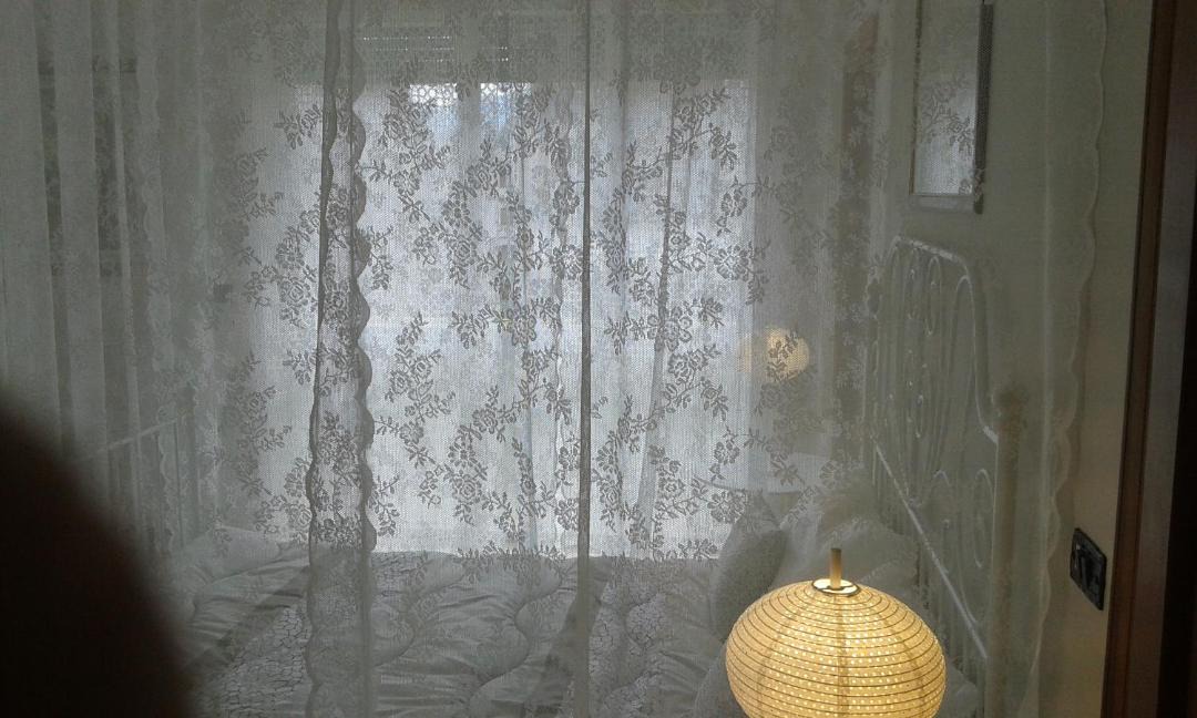 Photo of Bathroom in Schio