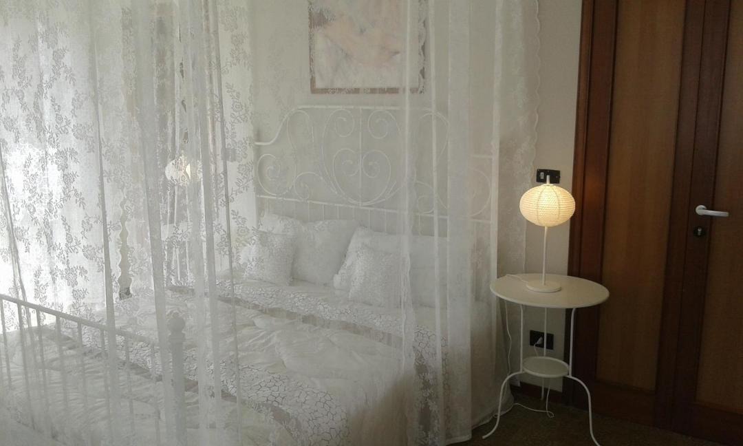 Photo of Bathroom in Schio