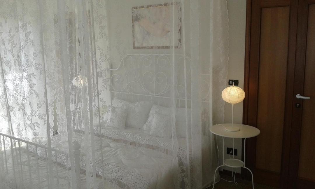 Photo of Bathroom in Schio