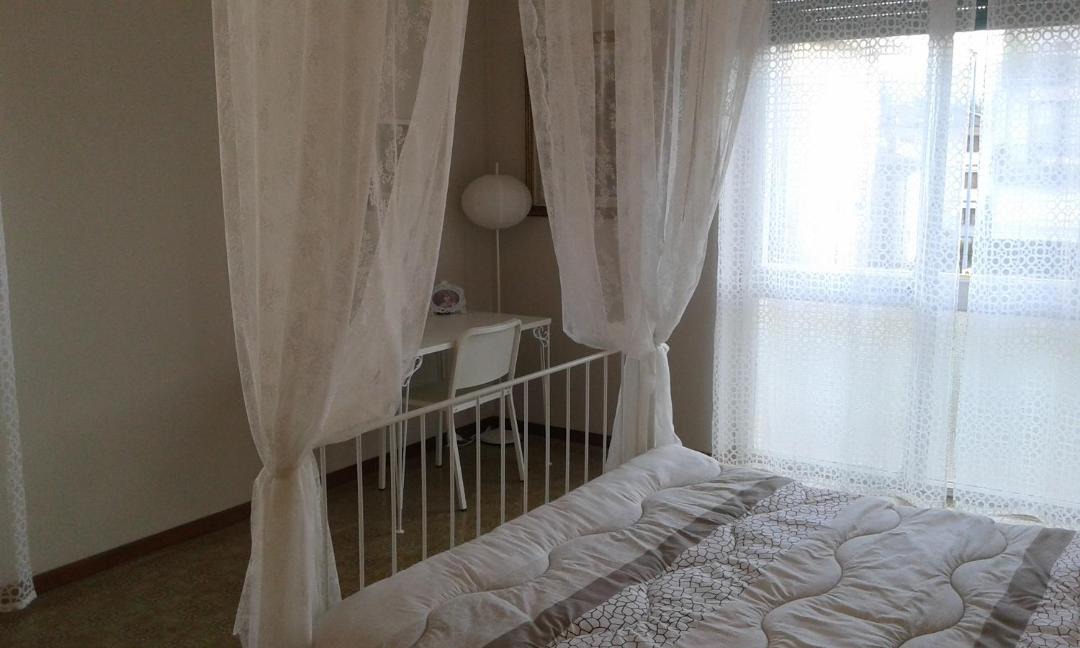 Photo of Bedroom in Schio