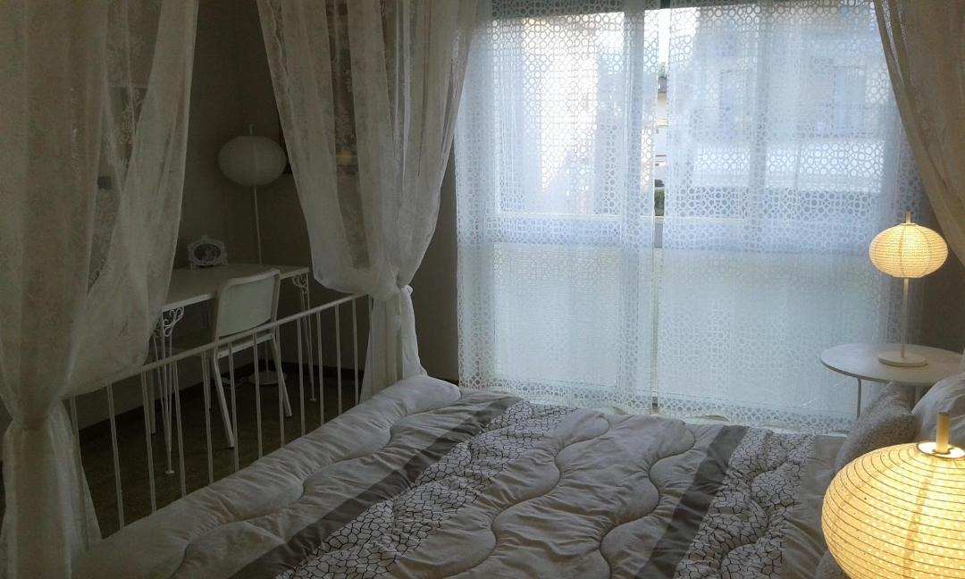 Photo of Bedroom in Schio