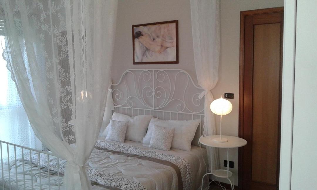 Photo of Bedroom in Schio