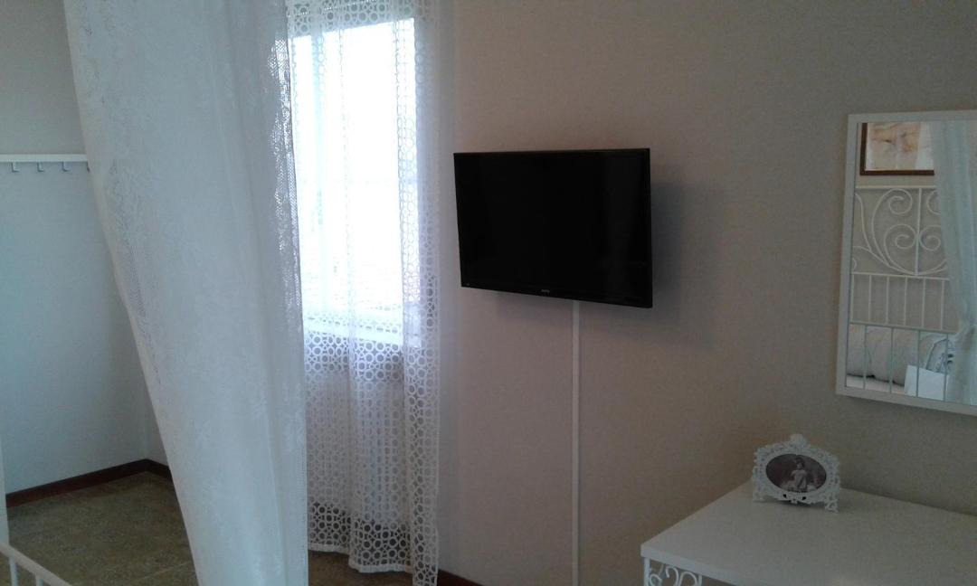 Photo of Others in Schio