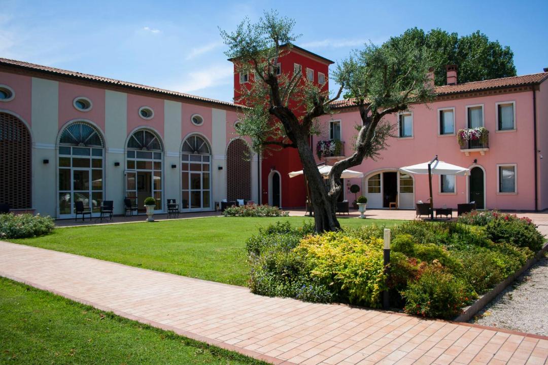 Photo of Others in Monselice