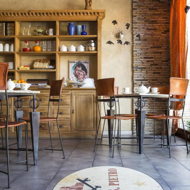 Photo of Others in Villafranca di Verona