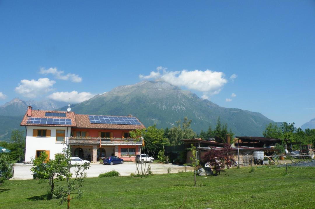 Photo of Others in Belluno