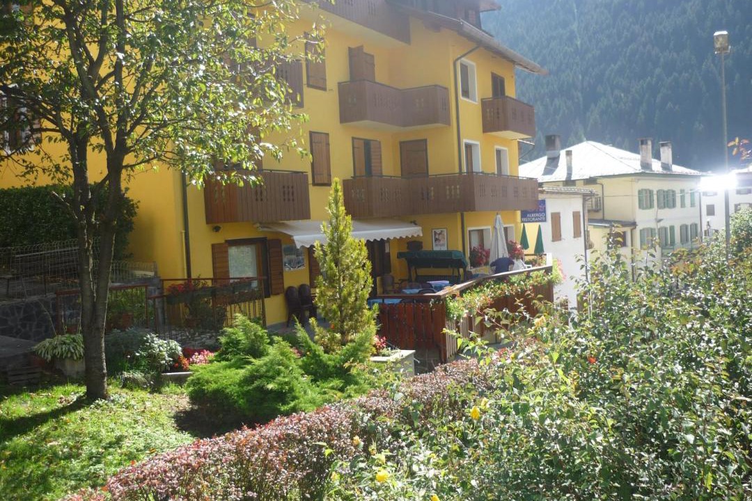 Photo of Others in Auronzo di Cadore