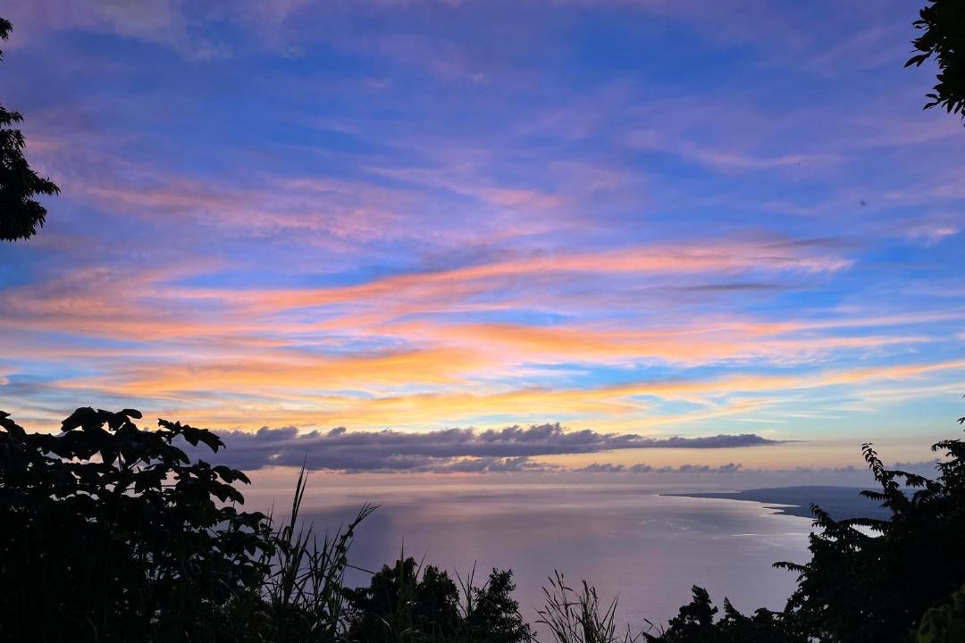 Photo of Others in Bluefields