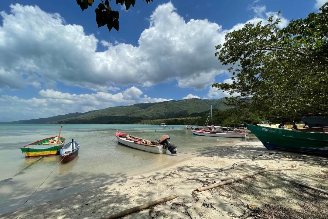 Photo of Others in Bluefields