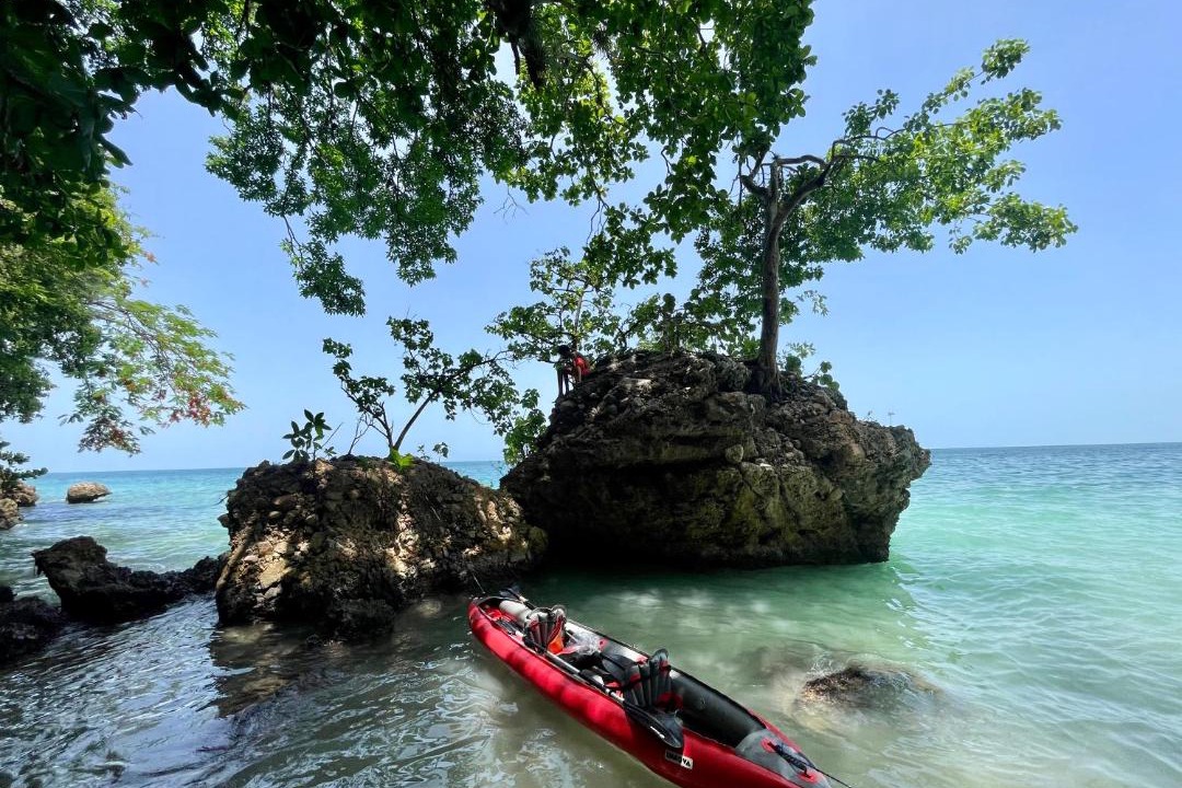 Photo of Others in Bluefields