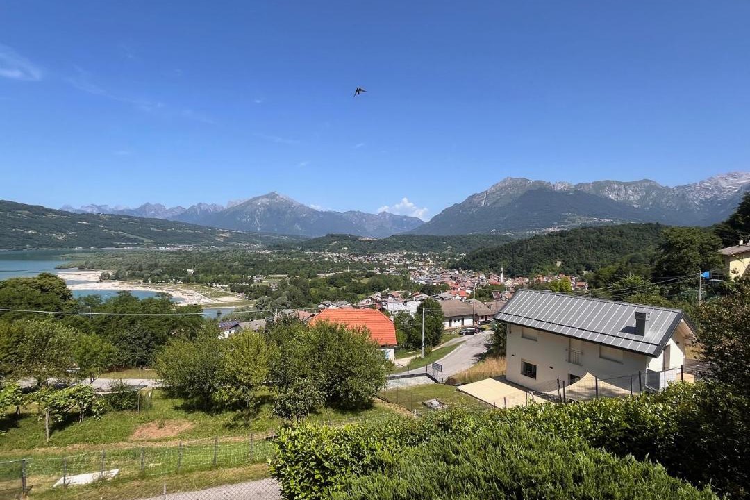 Photo of Others in Alpago