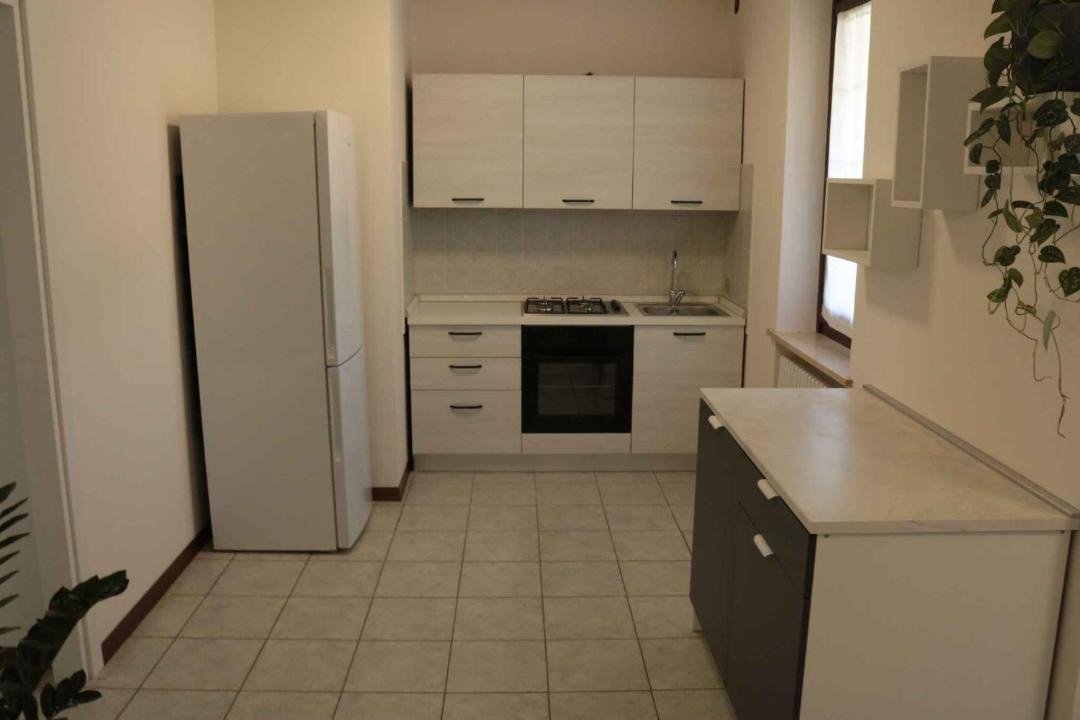 Photo of Kitchen in Cola