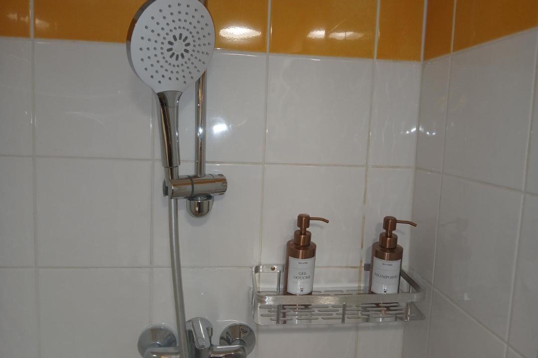 Photo of Bathroom in Le Port sous la Lune