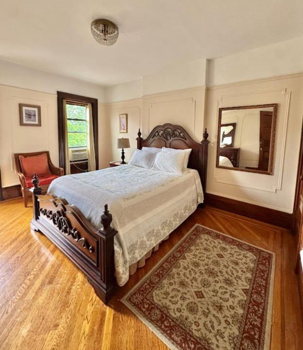 Photo of Others in Prospect-Lefferts Gardens Historic District